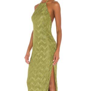 House of Harlow x REVOLVE Frederick Dress